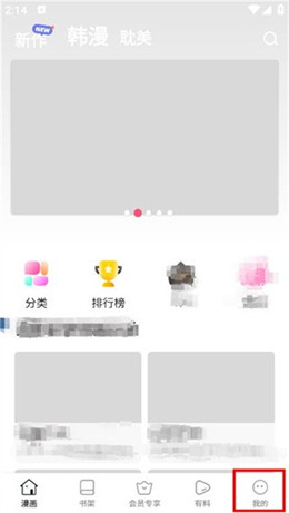 һ��������ַ���2026����