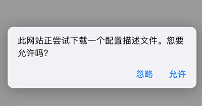 age���������ٷ��������߹ۿ����