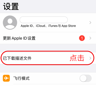 age���������ٷ��������߹ۿ����