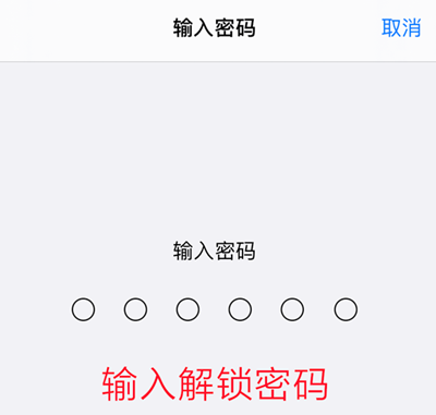 age���������ٷ��������߹ۿ����