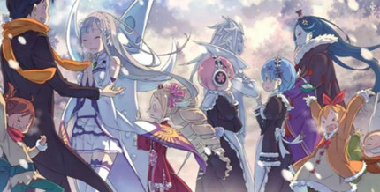 age���������ٷ��������߹ۿ����