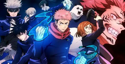 age���������ٷ��������߹ۿ����