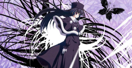 age���������ٷ��������߹ۿ����