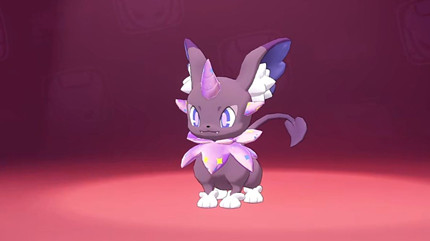 �������������Ϣ������ô����