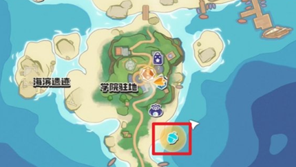 ���������������޹�ʵ��ô���