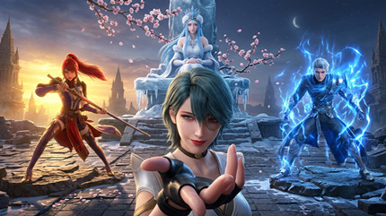 ������ҫ�������ͳ�ȡ�����Ƕ���