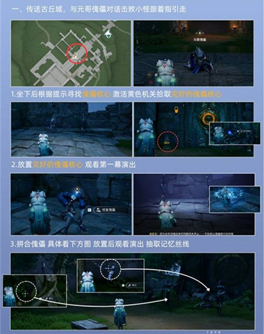 ������ҫ���������������֮����ô��