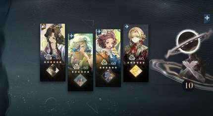 �ط�δ��1999���껨��������ô����