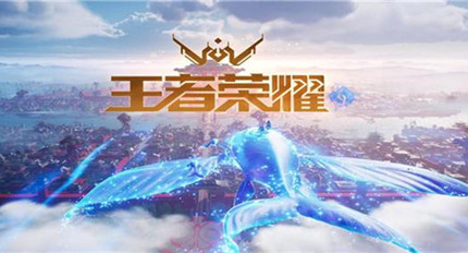 ������ҫ���繲��������ô����