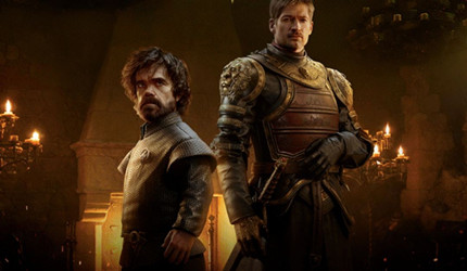 ��ϫ������Ȩ�������س鿨��ô��