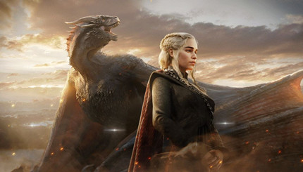 ��ϫ������Ȩ�������س鿨��ô��