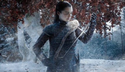 ��ϫ������Ȩ�������س鿨��ô��