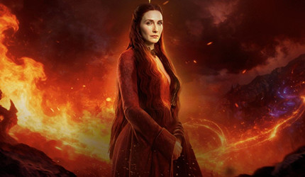 ��ϫ������Ȩ�������س鿨��ô��