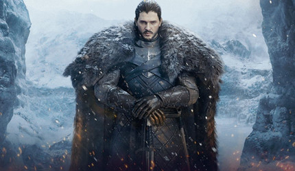 ��ϫ������Ȩ�������س鿨��ô��