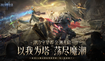 ��ϫ������Ȩ�������س鿨��ô��