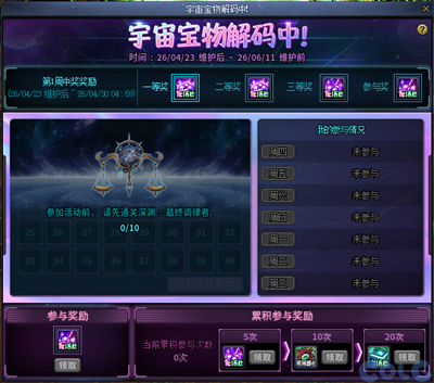 DNF���汦������л��ô��