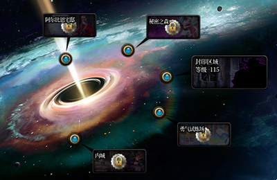 DNF���Ԫ�ż�̽��֮�û��ô��