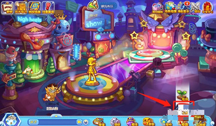 ����������Ǿƻ�ȡ����