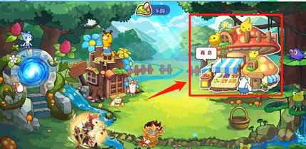 ����������Ǿƻ�ȡ����