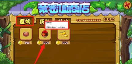 ����������Ǿƻ�ȡ����