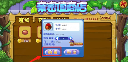 ����������Ǿƻ�ȡ����