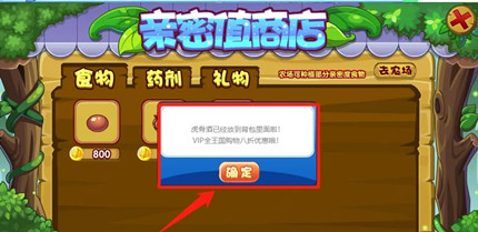 ����������Ǿƻ�ȡ����