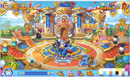 ���������ô���ε�ͼ�ϵ�������