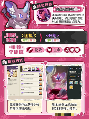 �����������С�����Ը���ôѡ