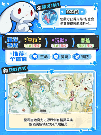 �������������ñ���Ը�ѡʲô��