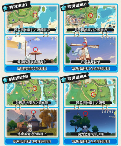 �����������������������֮��ȫ�ռ�����