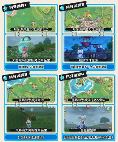 �����������������������֮����ô�ռ�