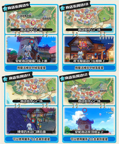 ������������̵���ܱ�����֮����ô�ռ�