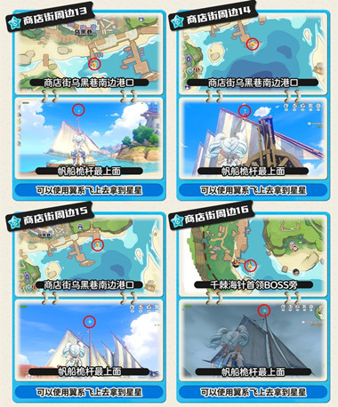 ������������̵���ܱ�����֮����ô�ռ�