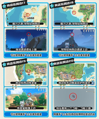 ������������̵���ܱ�����֮����ô�ռ�