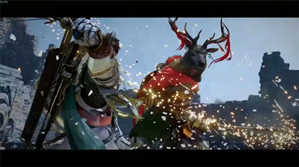 ��ɫɳĮ¹�������ߵ�boss��ô��