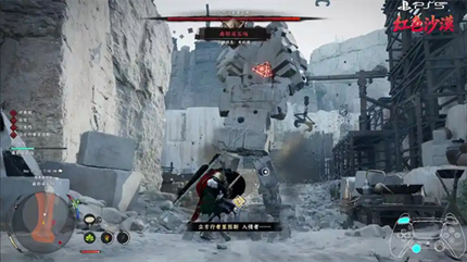 ��ɫɳĮ����������ͼ˹boss��ô��