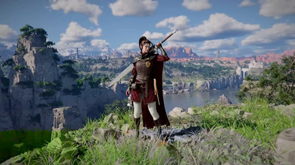 ��ɫɳĮ����¬��ά��boss��ô��