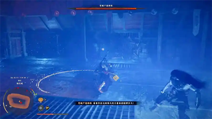 ��ɫɳĮ��¬��ά��boss��ô��