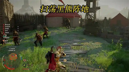 ��ɫɳĮ����Ħ����boss��ô��