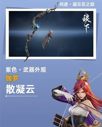 ������ҫ�����ʼ����ƻ�֮����ô����