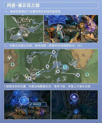 ������ҫ�����ʼ����ƻ�֮����ô����