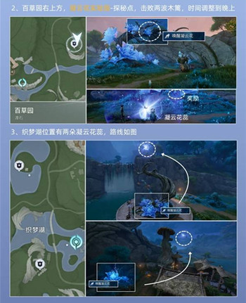 ������ҫ�����ʼ����ƻ�֮����ô����