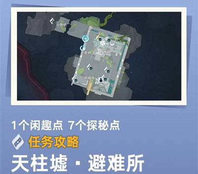 ������ҫ���������������̽����ô����