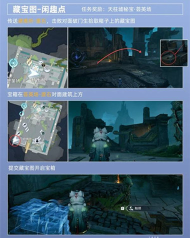 ������ҫ���������������̽����ô����