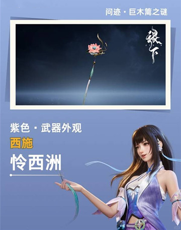 ������ҫ�����ʼ���ľ��֮����ô����