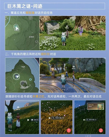 ������ҫ�����ʼ���ľ��֮����ô����