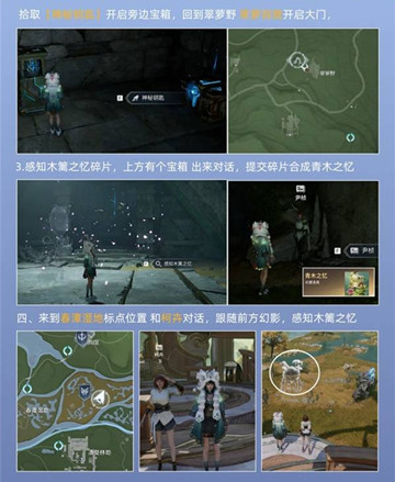 ������ҫ�����ʼ���ľ��֮����ô����