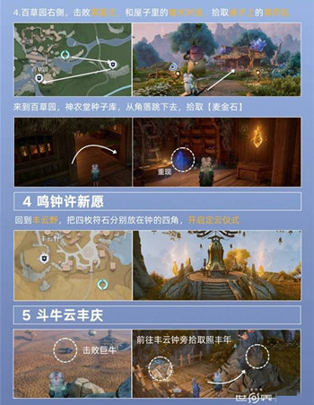 ������ҫ�������������Ƴ������ô��