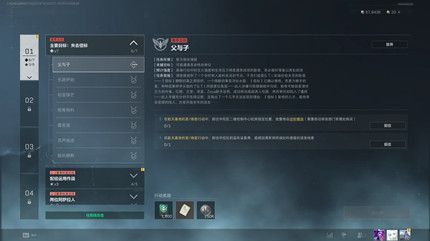 �������ж�s9������������ô��