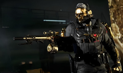 �������ж�s9������������������ô��